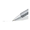Staedtler Triplus Micro Mechanical Pencil 0.5mm  (1).webp