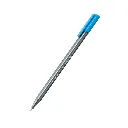 Staedtler Triplus Fineliner Neon Colors Pack of 6 (2).webp