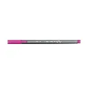 Staedtler Triplus Fineliner Neon Colors Pack of 6 (3).webp