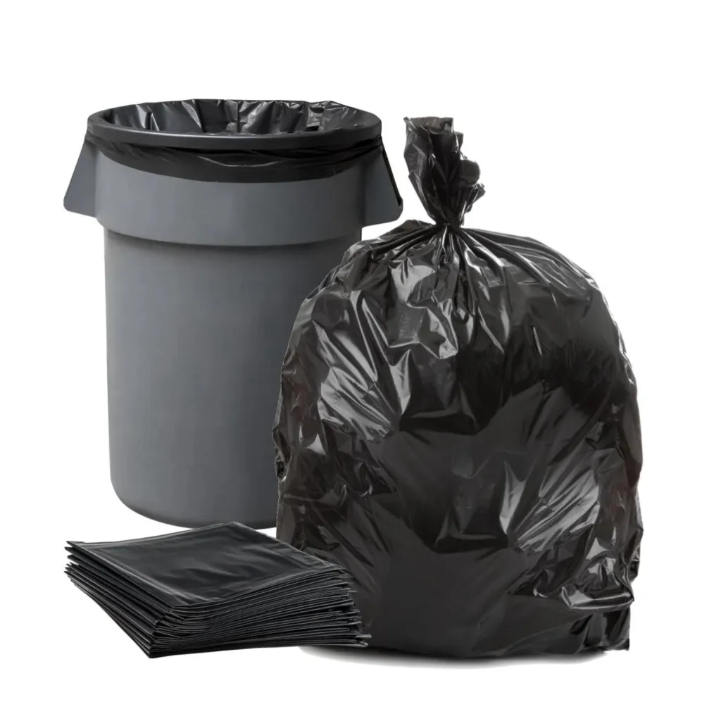 Plastic Trash Bags  (1).webp