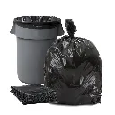 Plastic Trash Bags  (1).webp