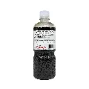 Drinkmate Energy Drink Premium Italian Syrup (1).webp