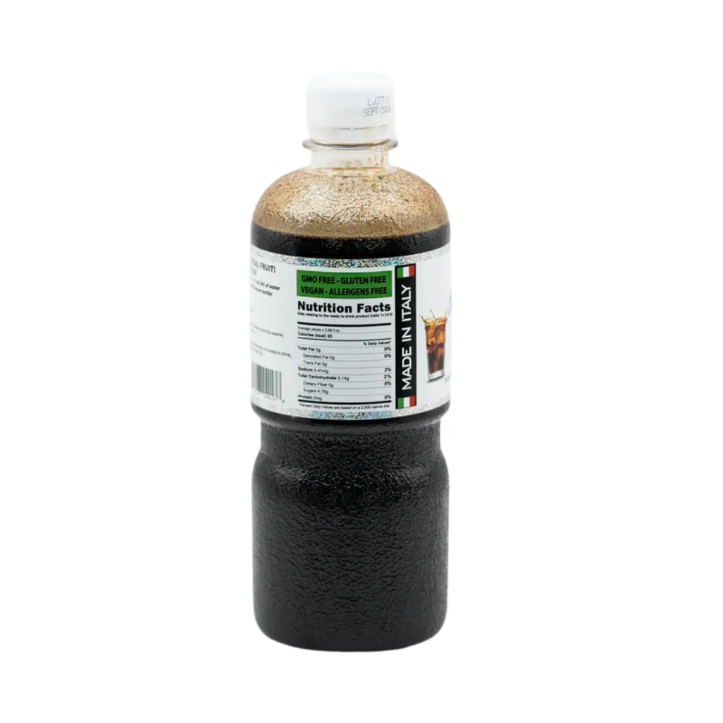 Drinkmate Cola Syrup (1).webp