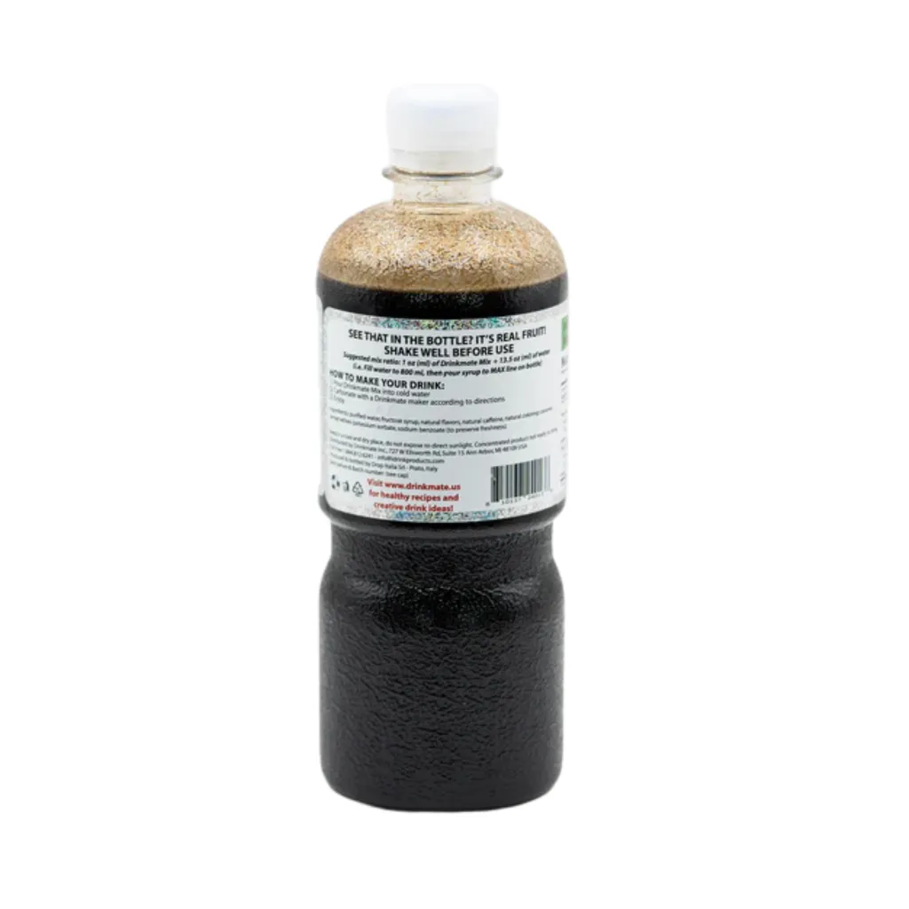 Drinkmate Cola Syrup (2).webp