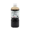 Drinkmate Cola Syrup (2).webp