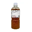 Drinkmate Mojito Mocktails Premium Syrup (1).webp