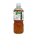 Drinkmate Mojito Mocktails Premium Syrup (2).webp