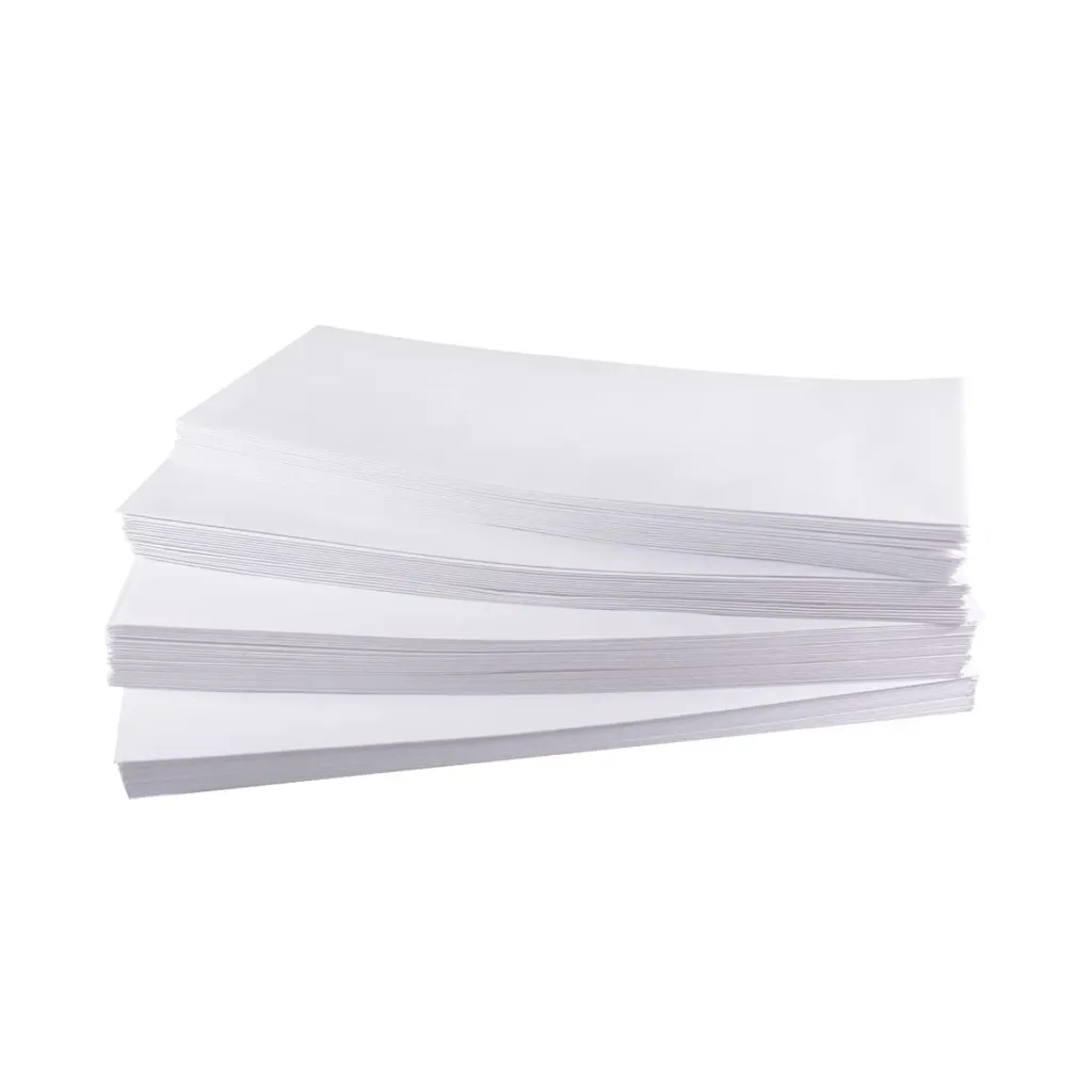 Sigma Plain White Envelopes A5  (2).webp