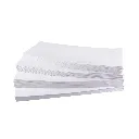 Sigma Plain White Envelopes A5  (2).webp