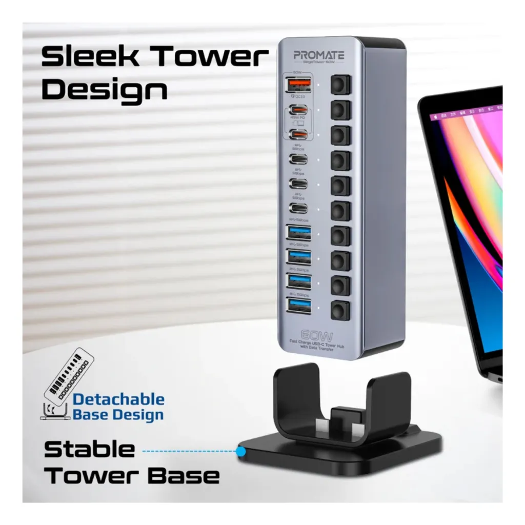 Promate GegaTower-60W (1).webp