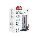 Promate GegaTower-60W (3).webp