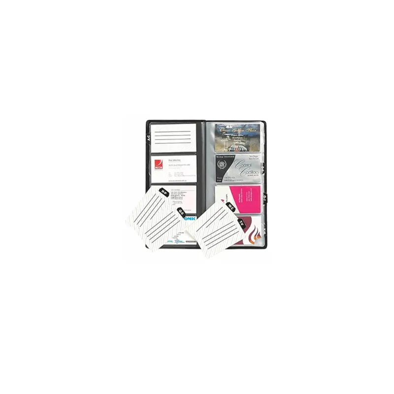 Resize (15).webp