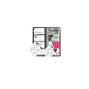 Resize (15).webp