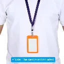 Resize (17).webp