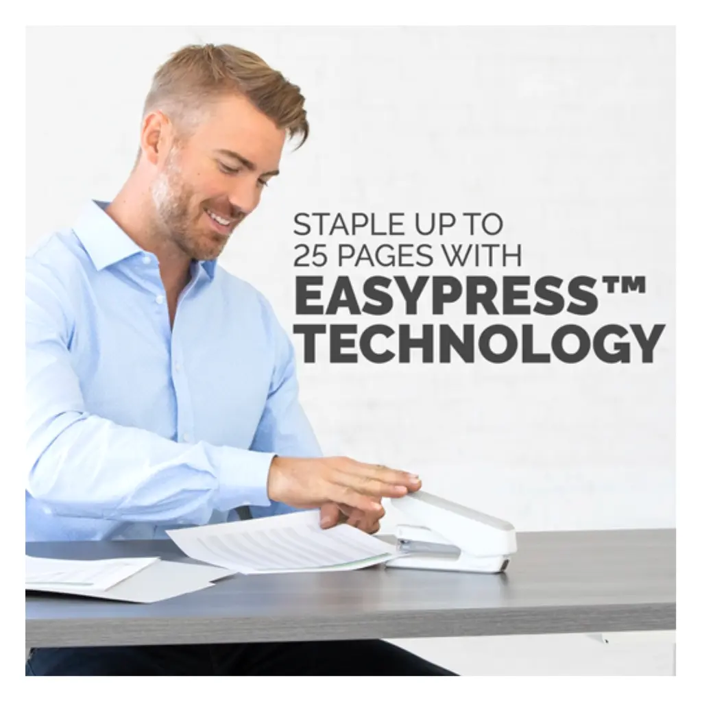 Fellowes LX850 EasyPress4.webp