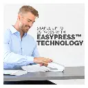 Fellowes LX850 EasyPress4.webp