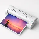 resize (21).webp