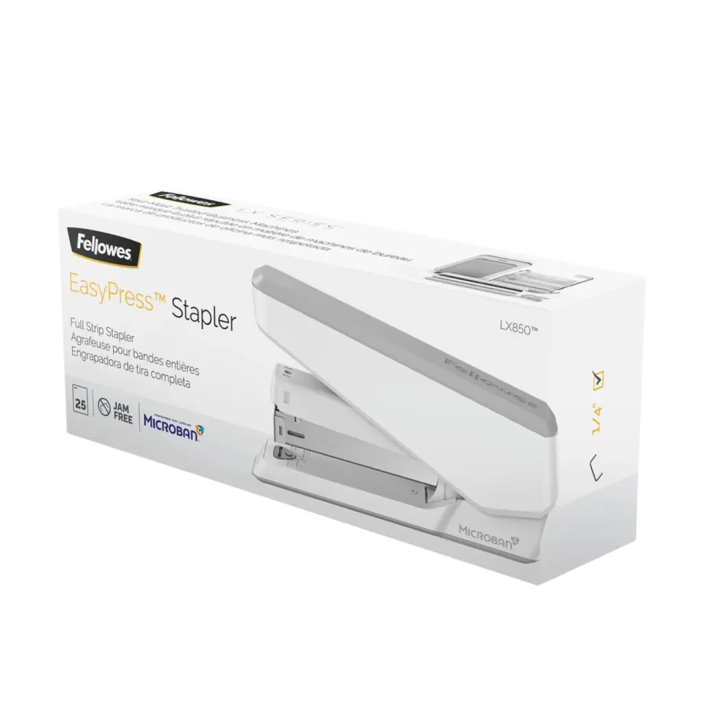 Fellowes LX850 EasyPress5.webp