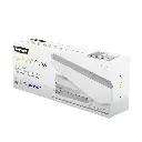 Fellowes LX850 EasyPress5.webp