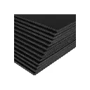 Resize (35).webp