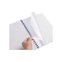 Resize (37).webp