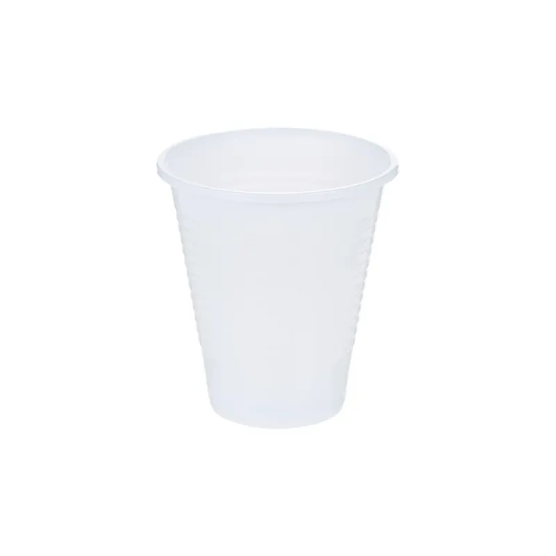 Resize (42).webp