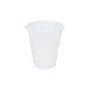 Resize (42).webp