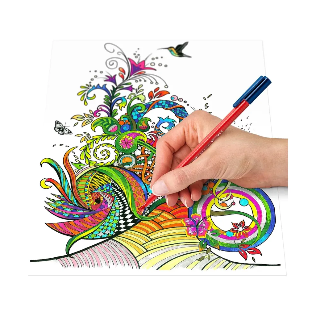 Untitled design (34).webp