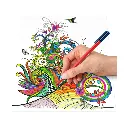 Untitled design (34).webp