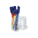 Untitled design (33).webp