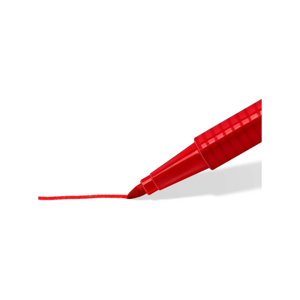 Untitled design (35).webp