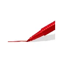 Untitled design (35).webp