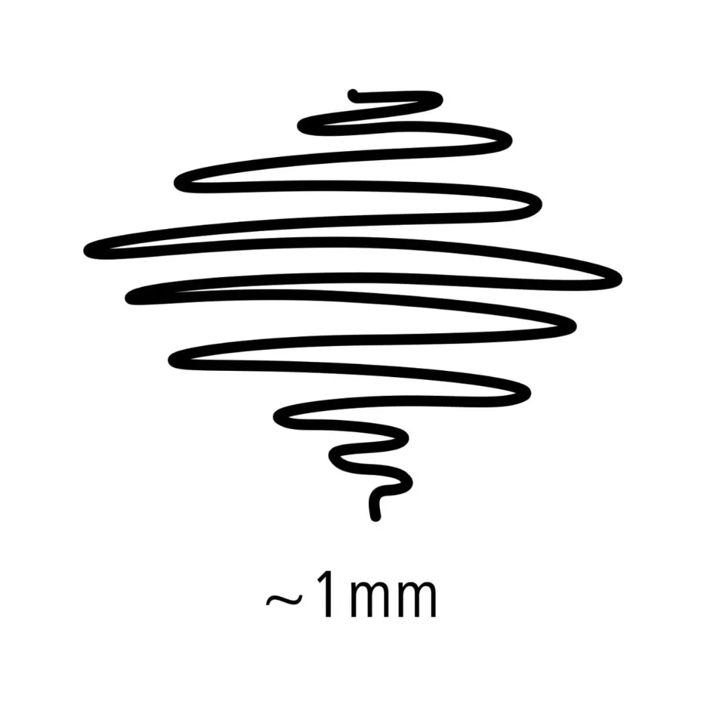 Untitled design (36).webp