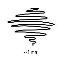 Untitled design (36).webp