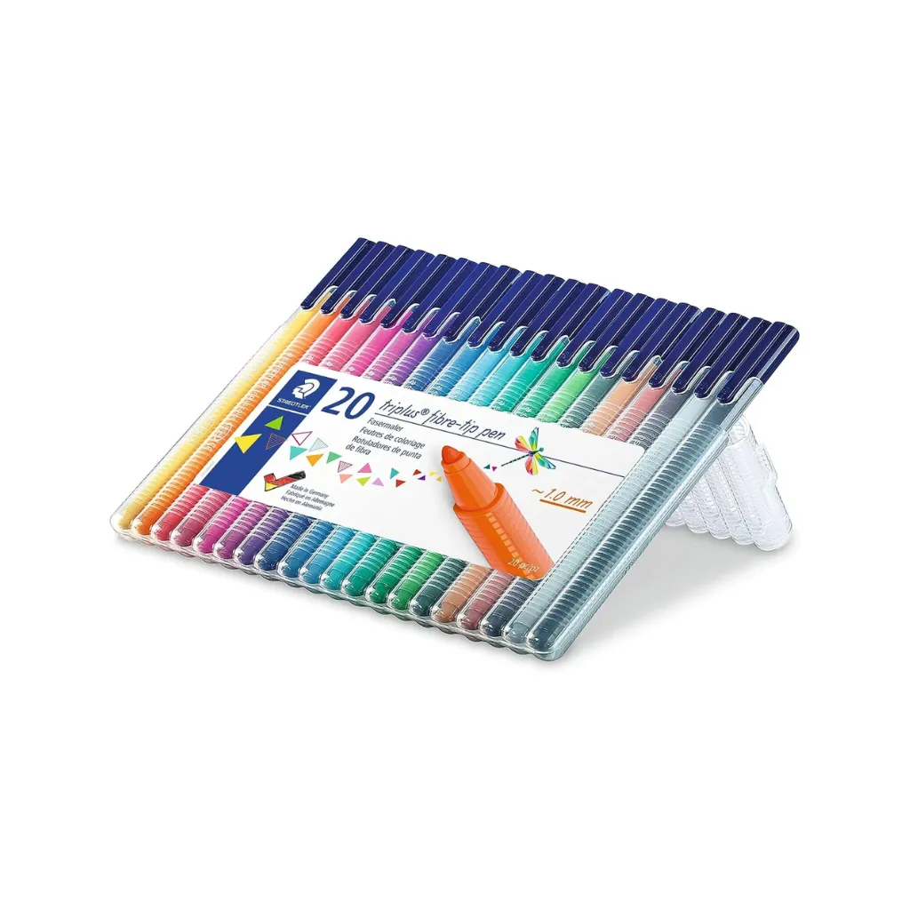 Untitled design (38).webp