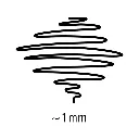 Untitled design (40).webp