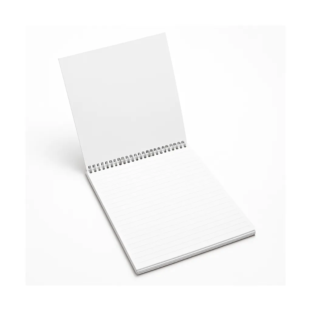 Untitled design (47).webp
