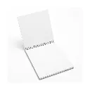 Untitled design (47).webp