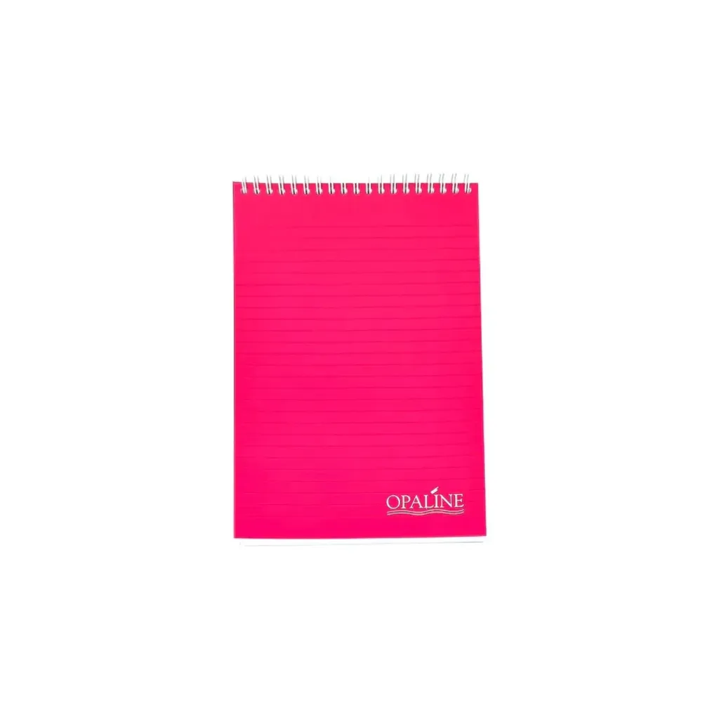 Untitled design (53).webp