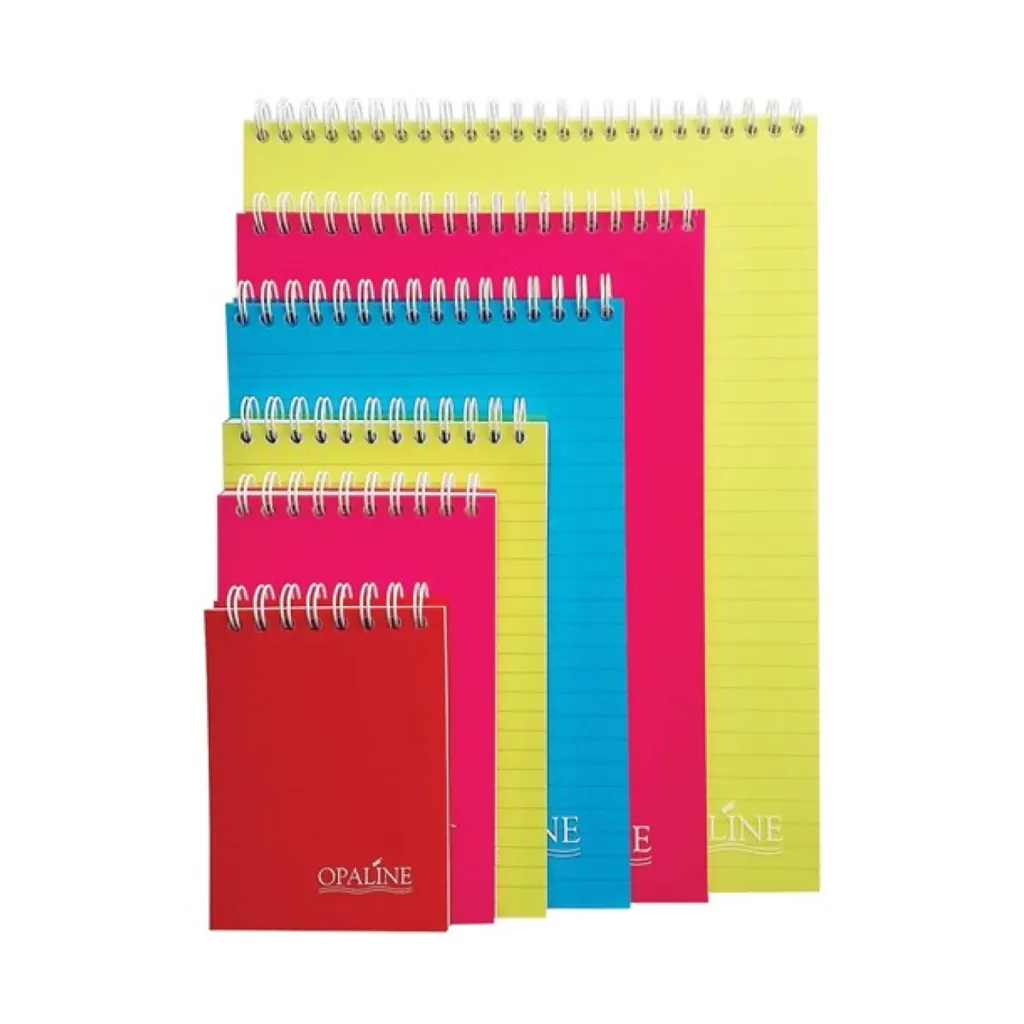 Untitled design (49).webp