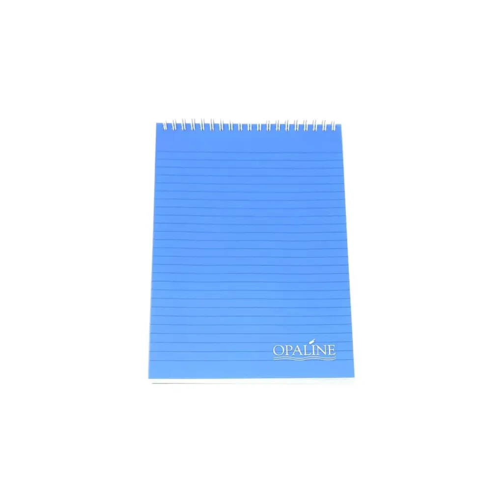 Untitled design (54).webp