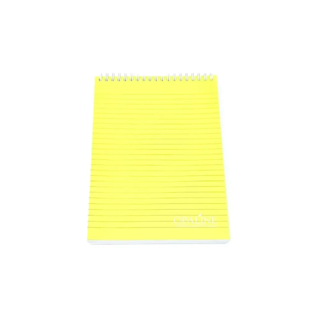 Untitled design (52).webp