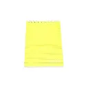 Untitled design (52).webp