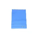 Untitled design (54).webp