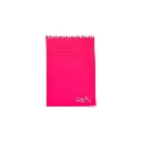 Untitled design (53).webp