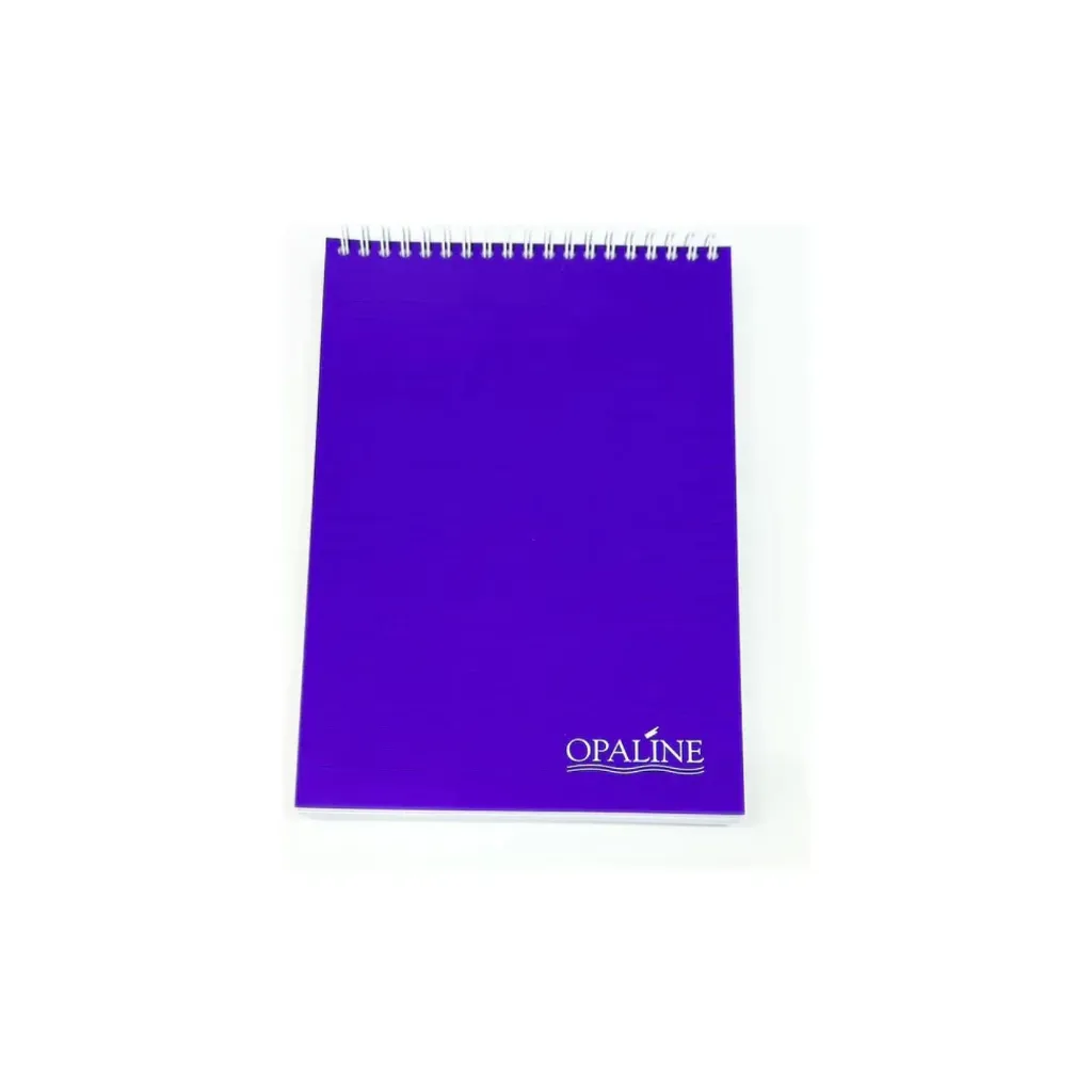 Untitled design (51).webp