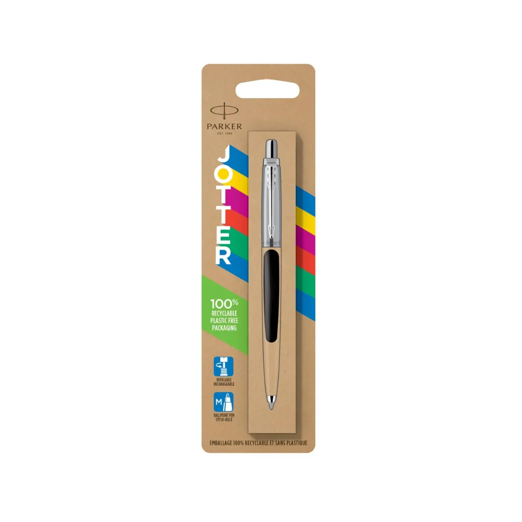 Untitled design (58).webp
