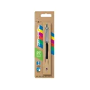 Untitled design (58).webp