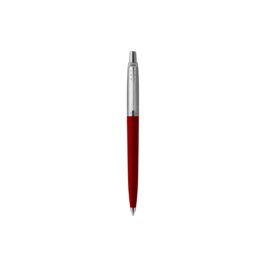 Untitled design (59).webp