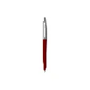 Untitled design (59).webp